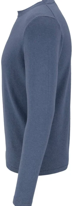 Strickpullover "Irmino"