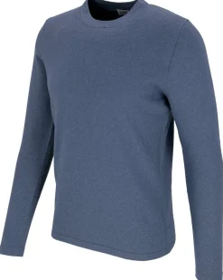 Strickpullover "Irmino"