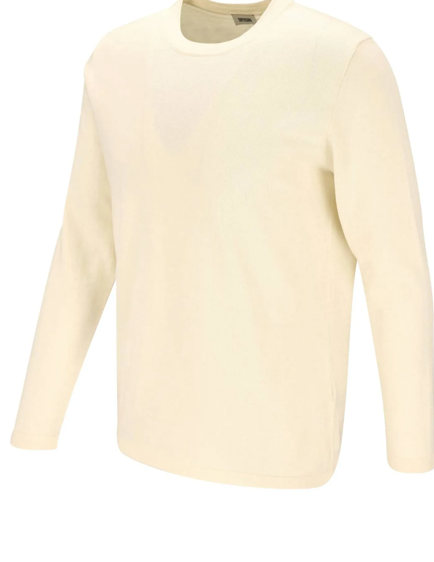 Strickpullover "Irmino"