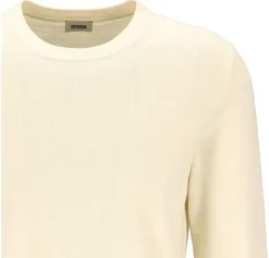 Strickpullover "Irmino"