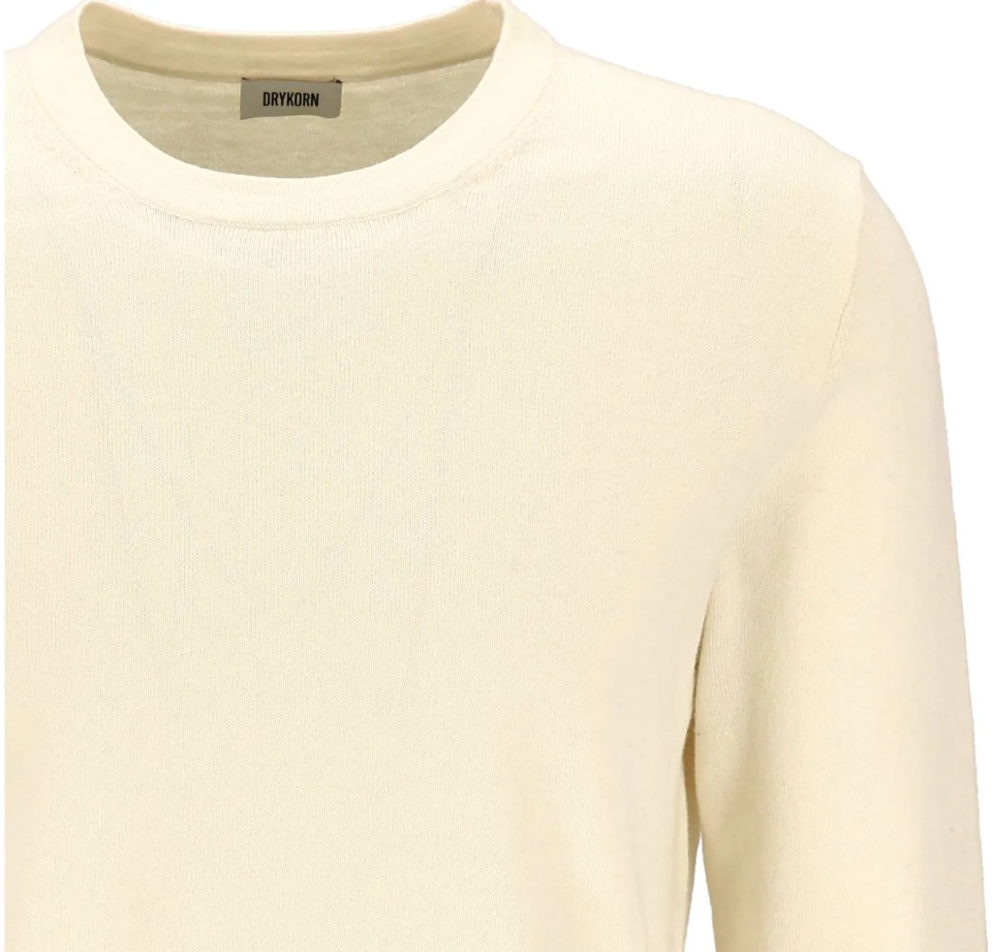 Strickpullover "Irmino"