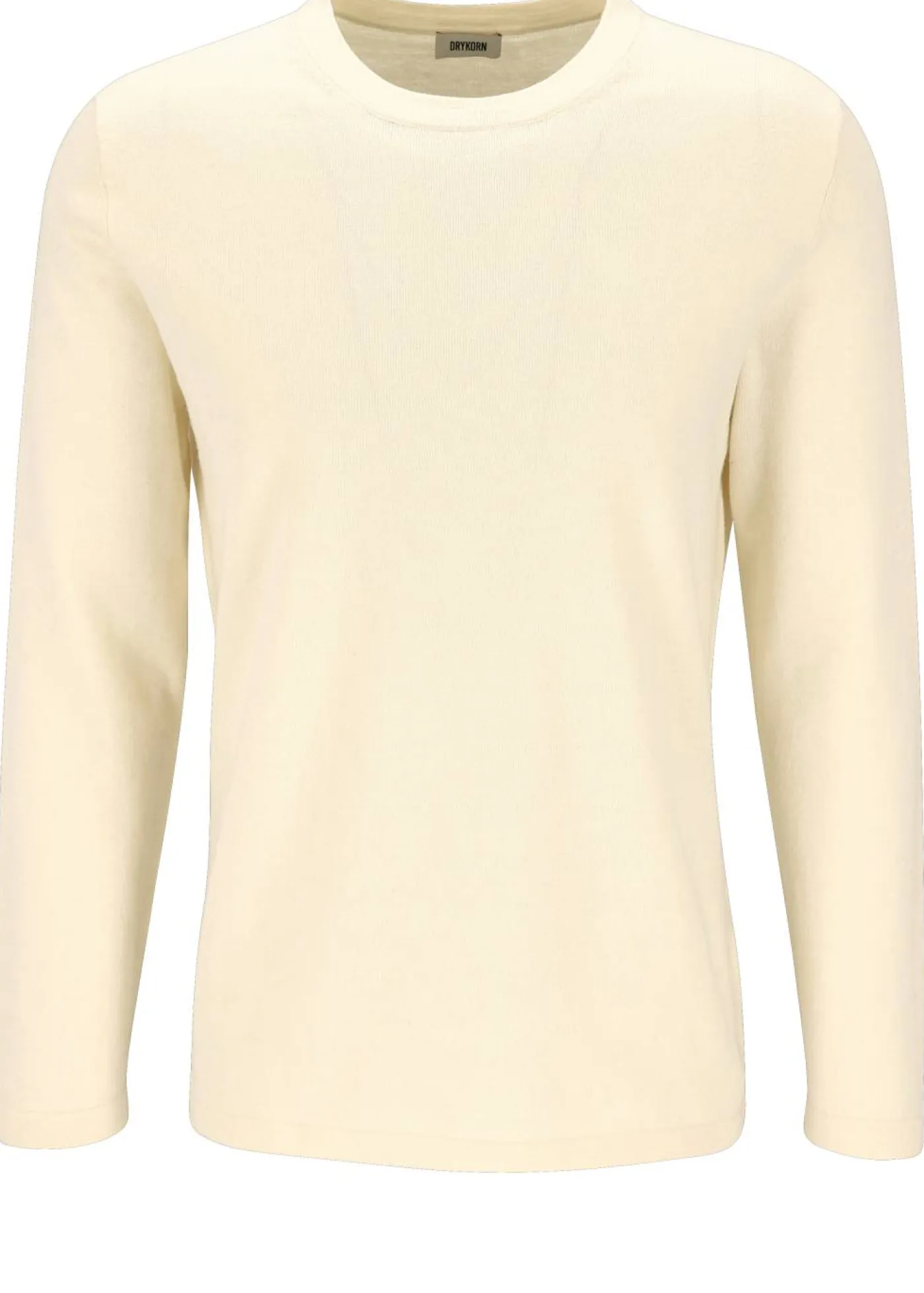 Strickpullover "Irmino"