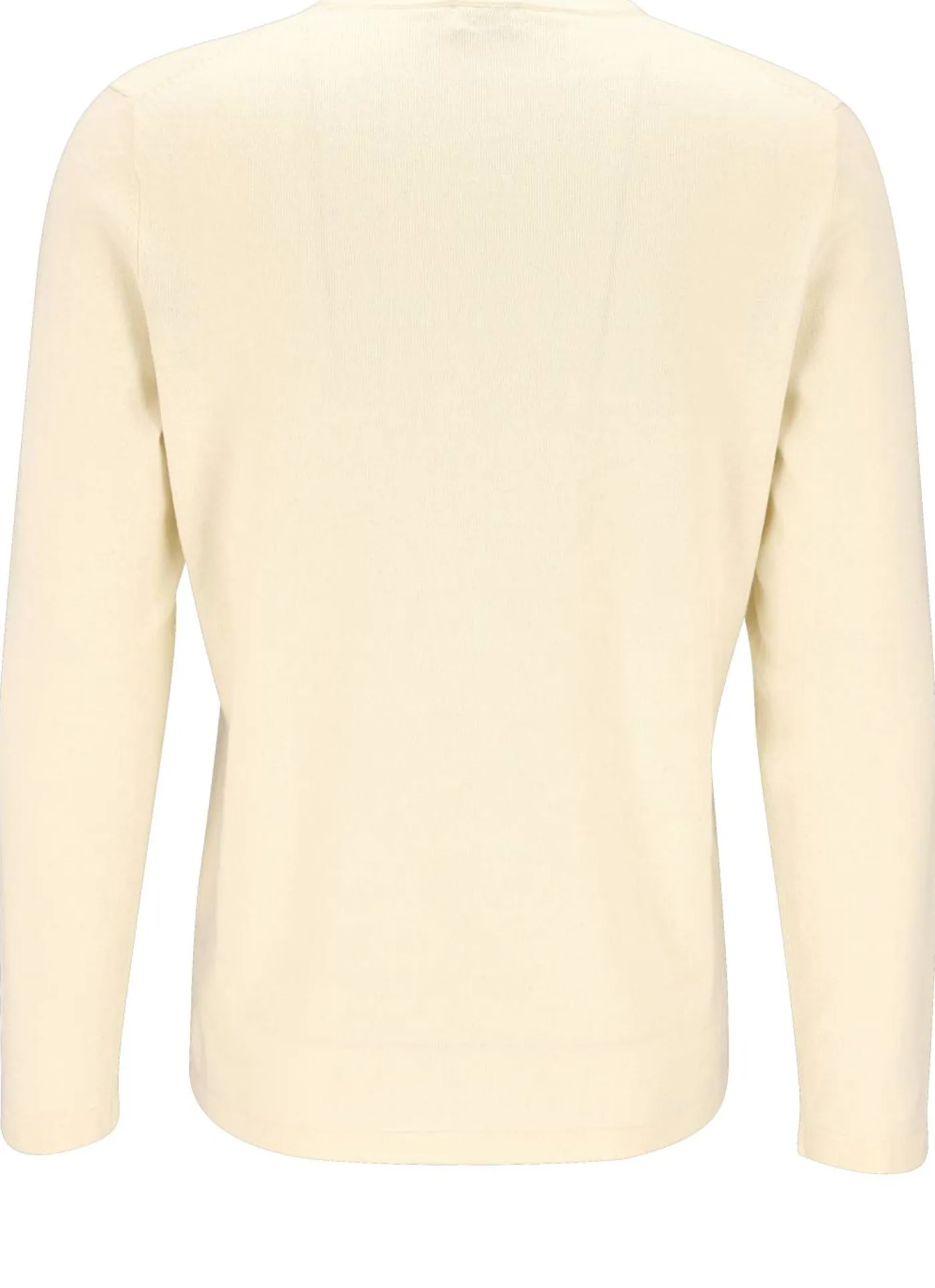Strickpullover "Irmino"