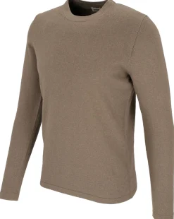 Strickpullover "Irmino"