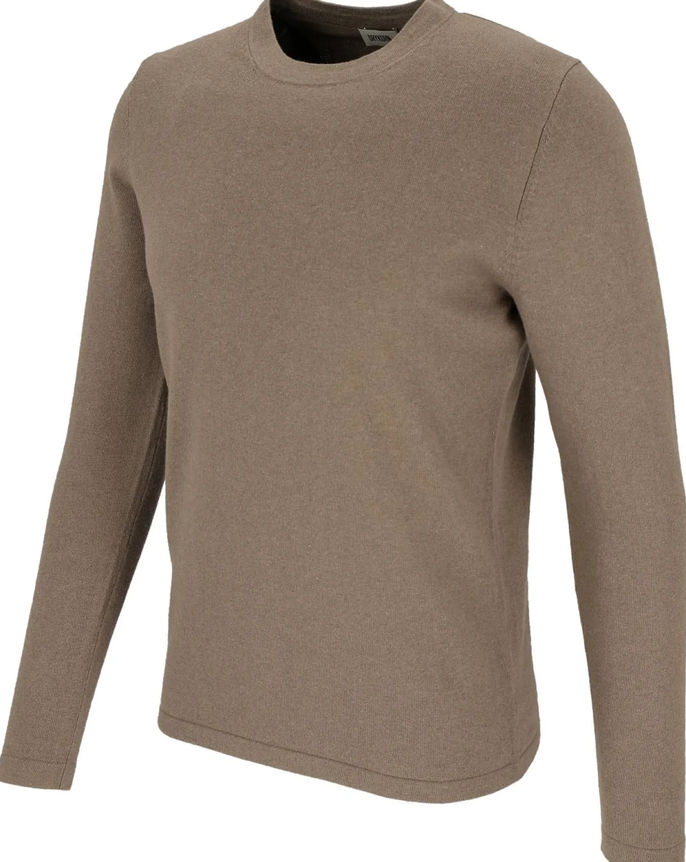 Strickpullover "Irmino"