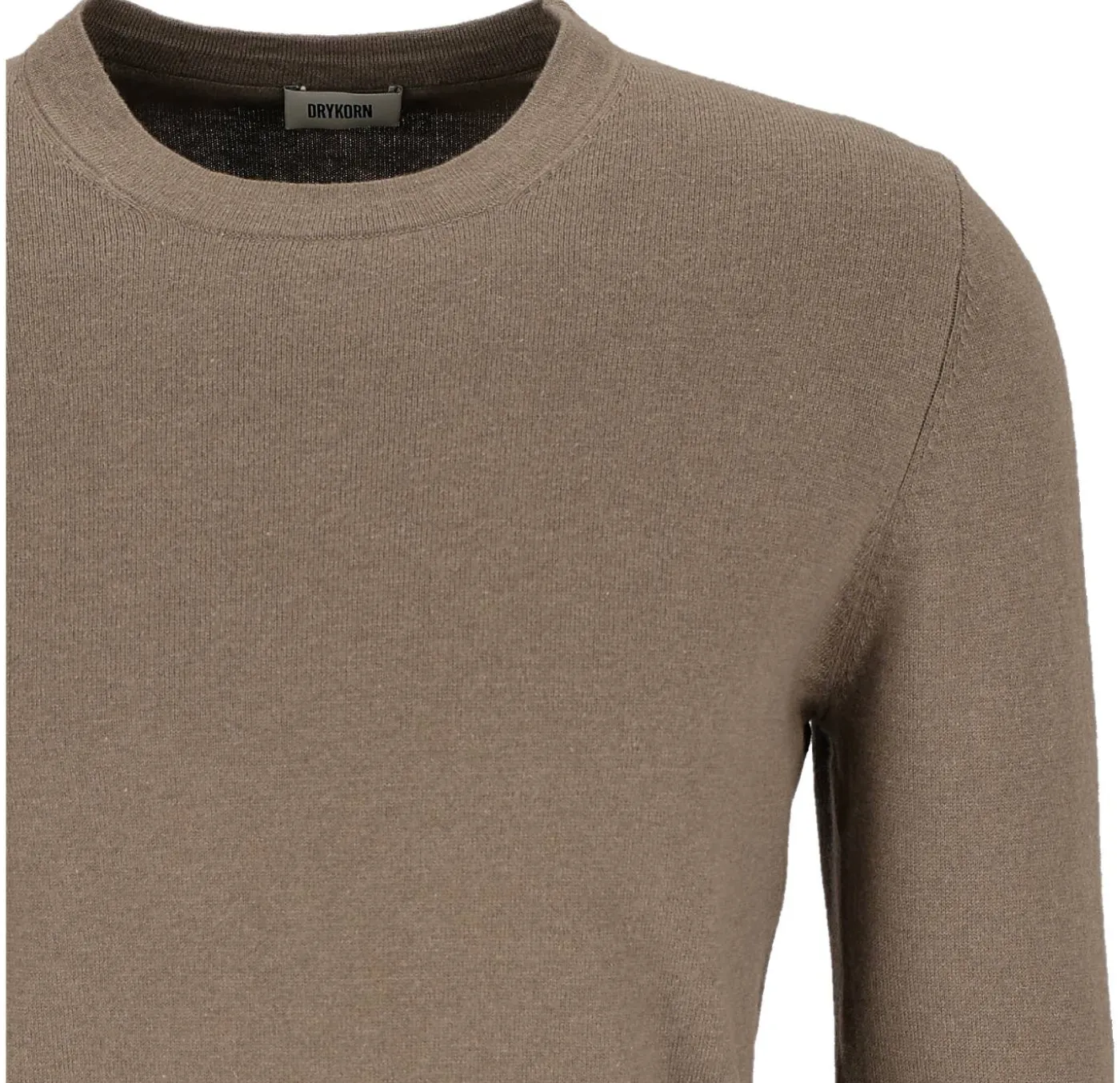 Strickpullover "Irmino"