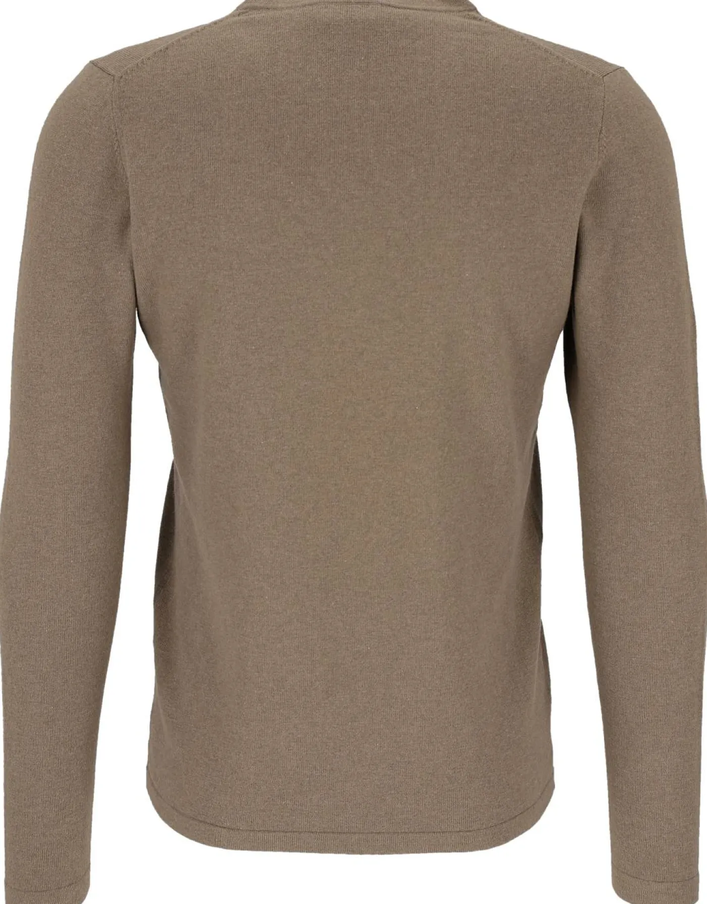 Strickpullover "Irmino"
