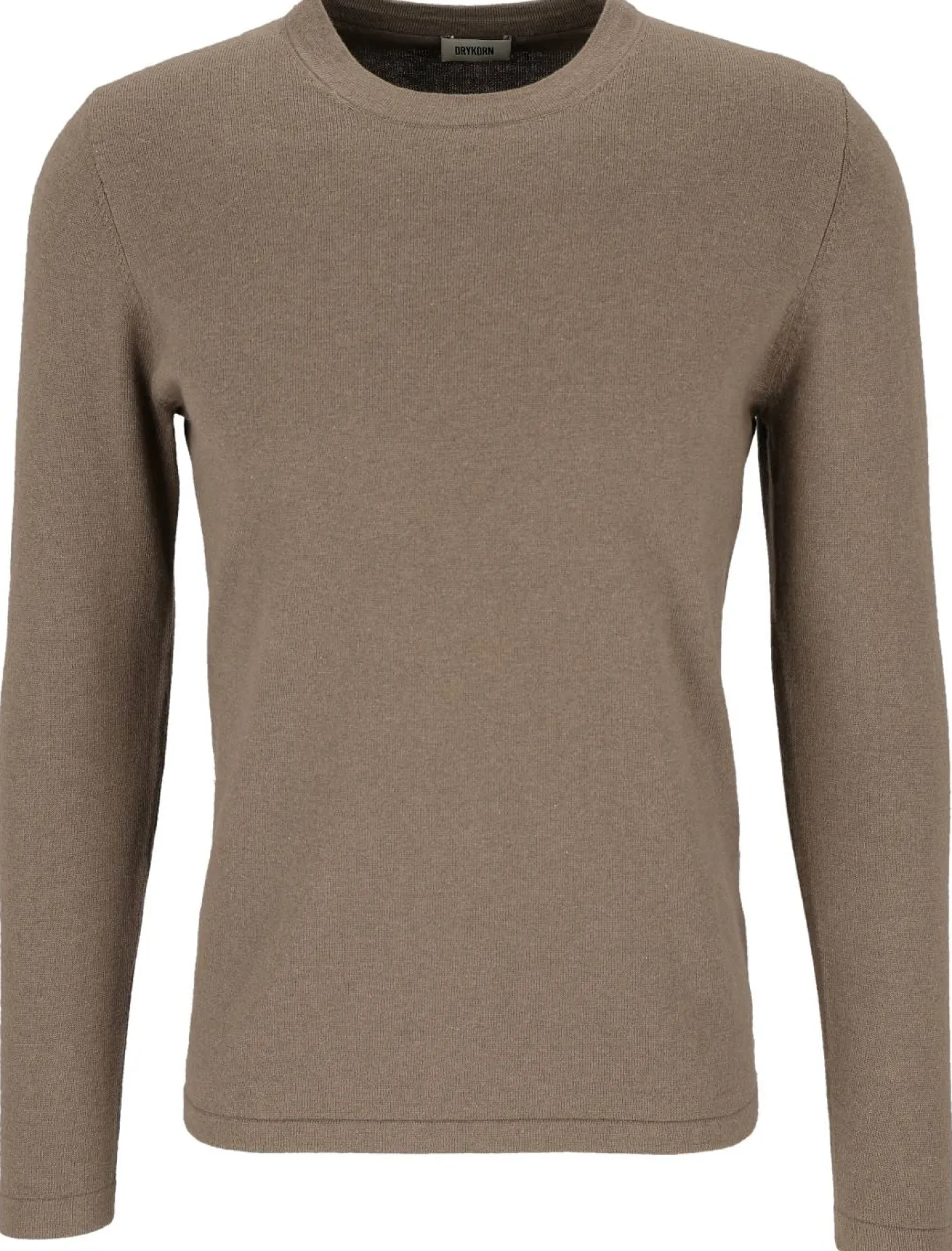 Strickpullover "Irmino"