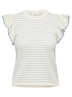 Strickpullover "Jdycarice"