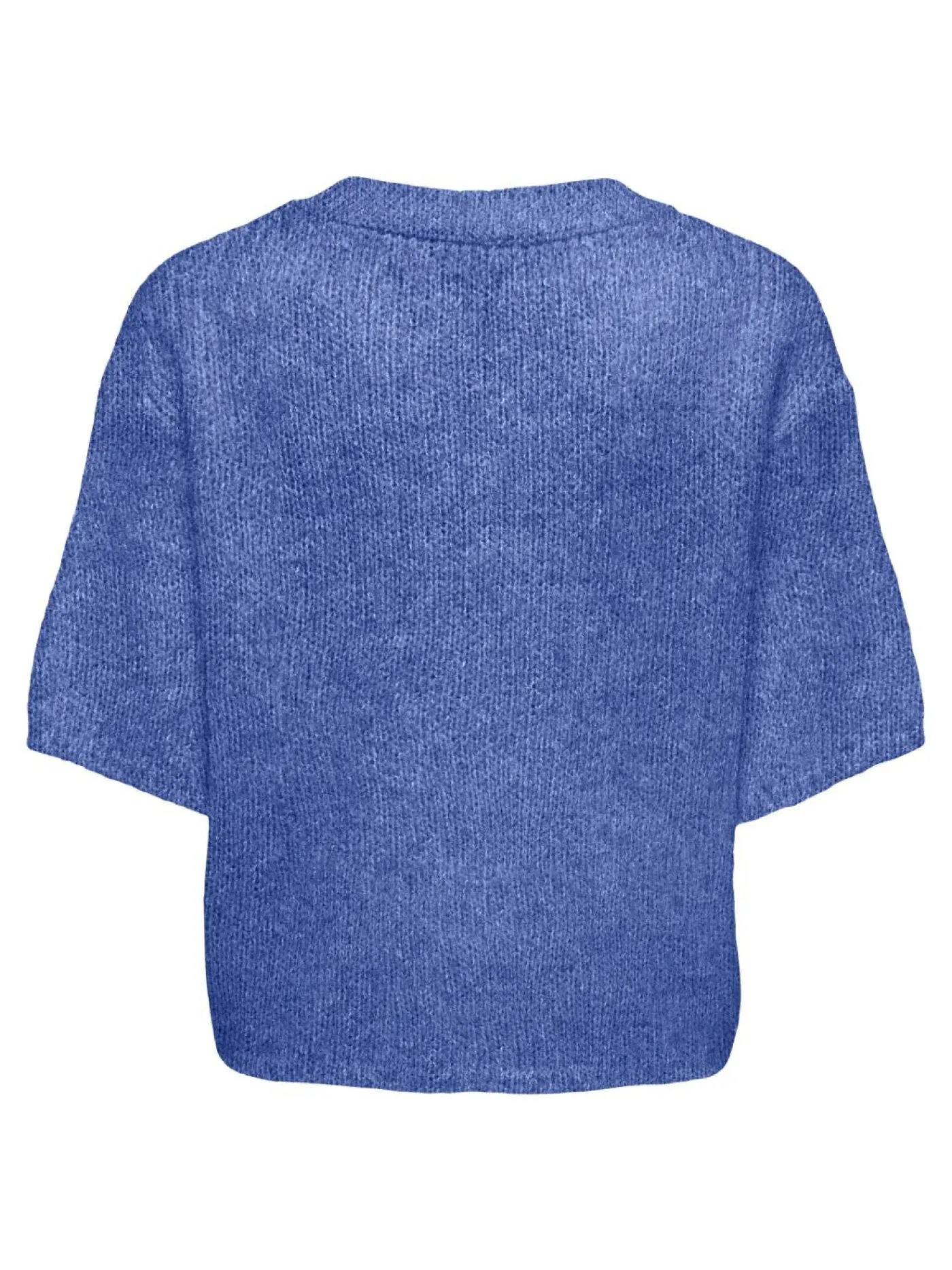 Strickpullover "Jdylinea"