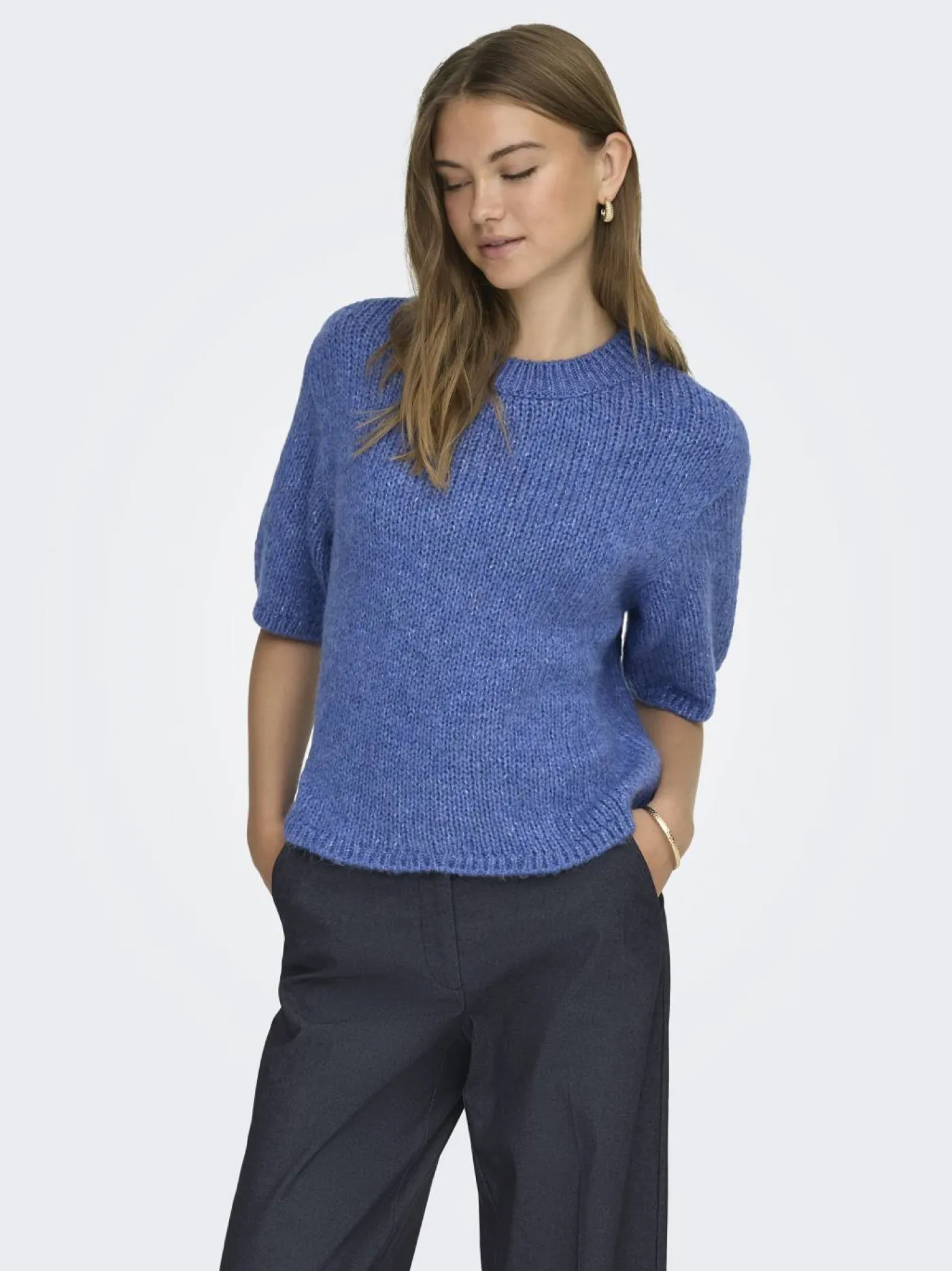 Strickpullover "Jdylinea"