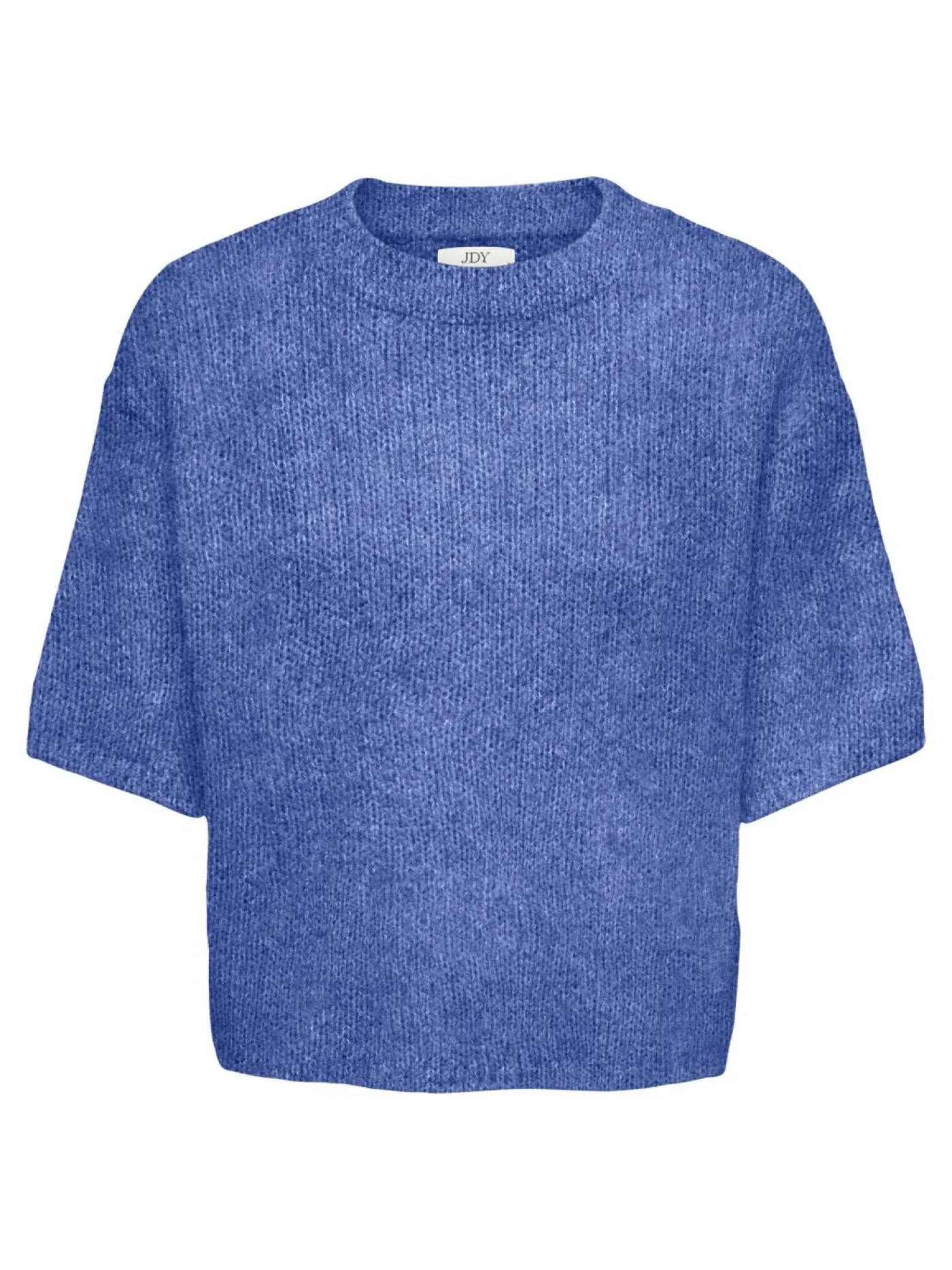 Strickpullover "Jdylinea"