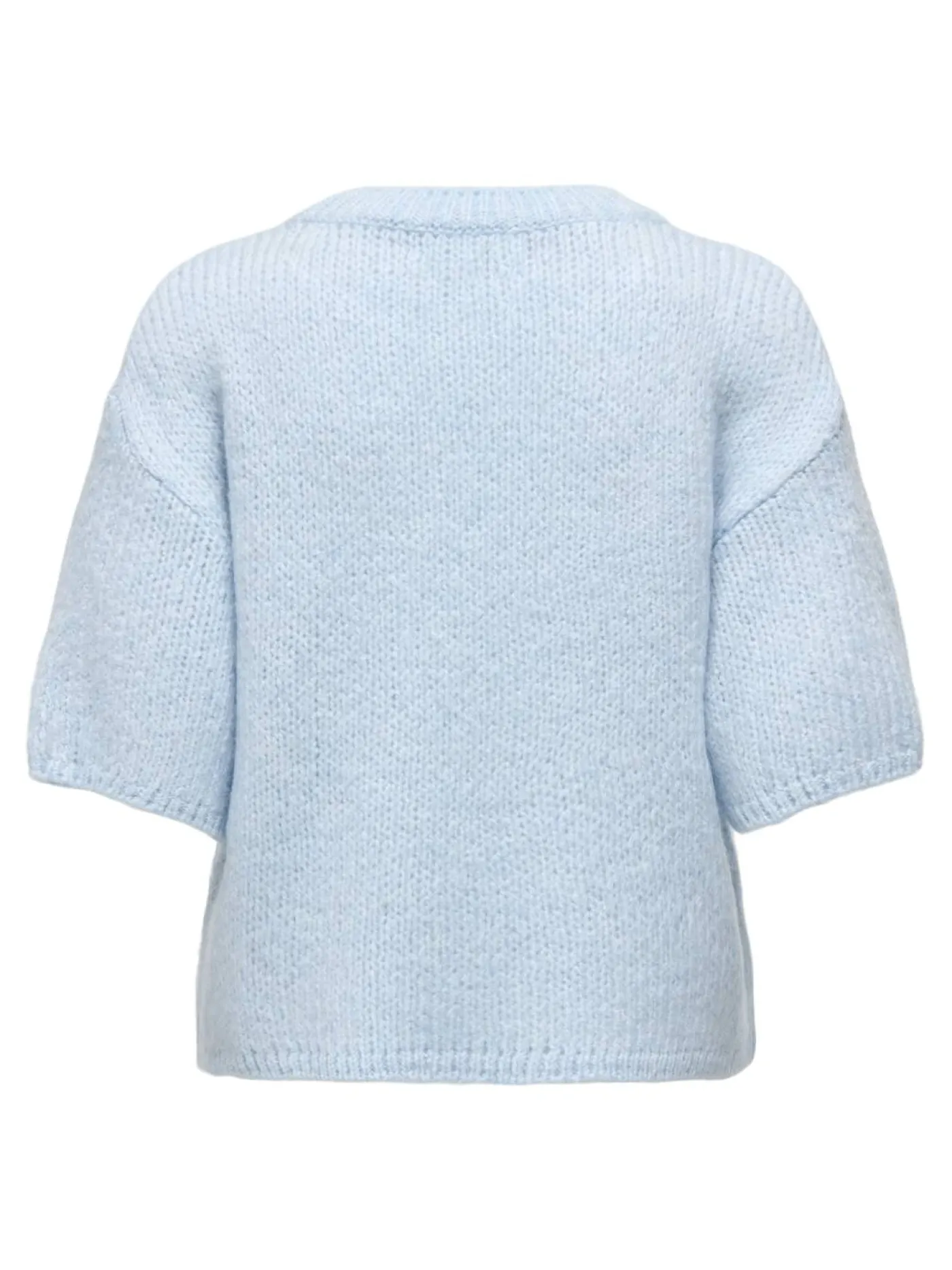 Strickpullover "Jdylinea"