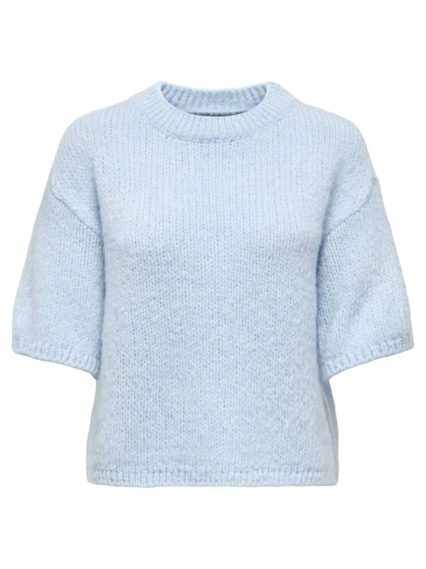 Strickpullover "Jdylinea"