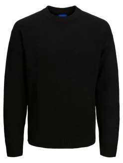 Strickpullover "JOROLLIE"