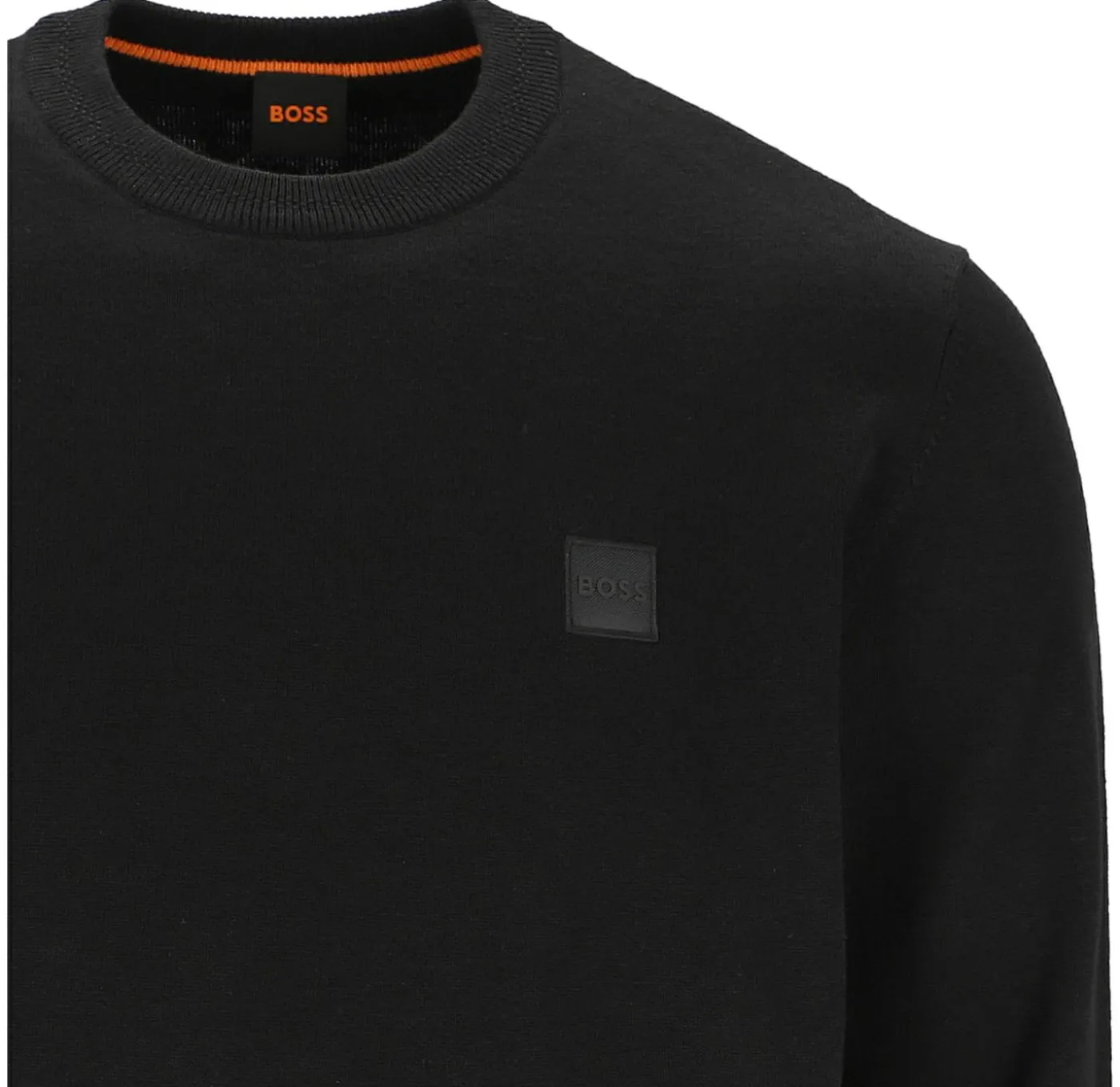 Strickpullover "Kanovano"