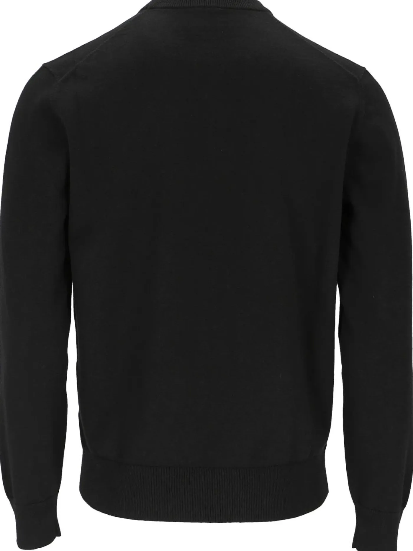 Strickpullover "Kanovano"