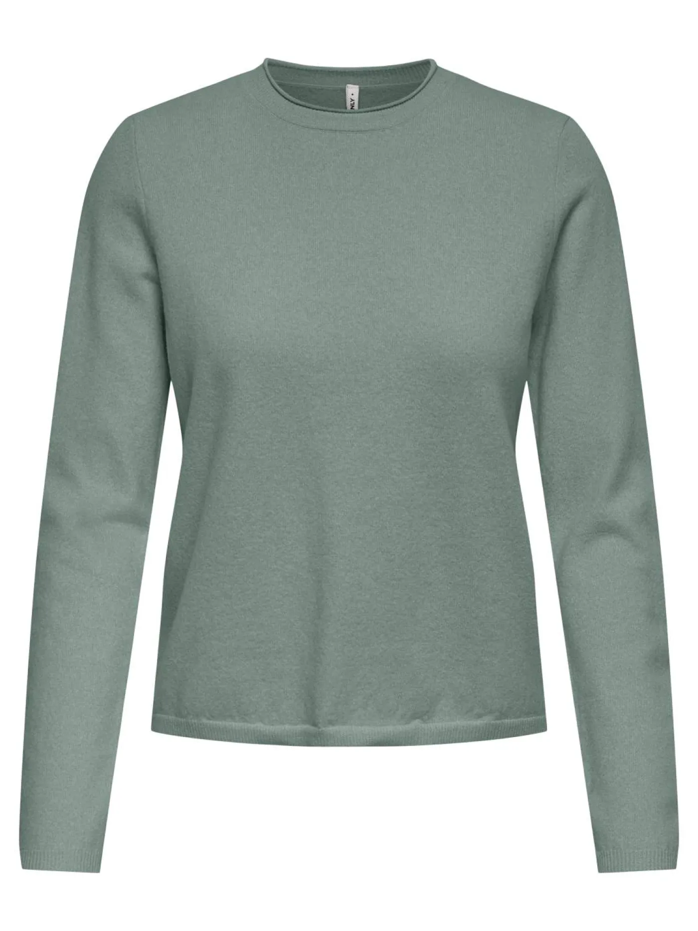Strickpullover "Loyal"