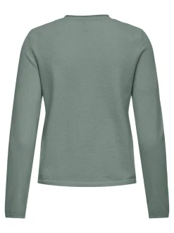Strickpullover "Loyal"