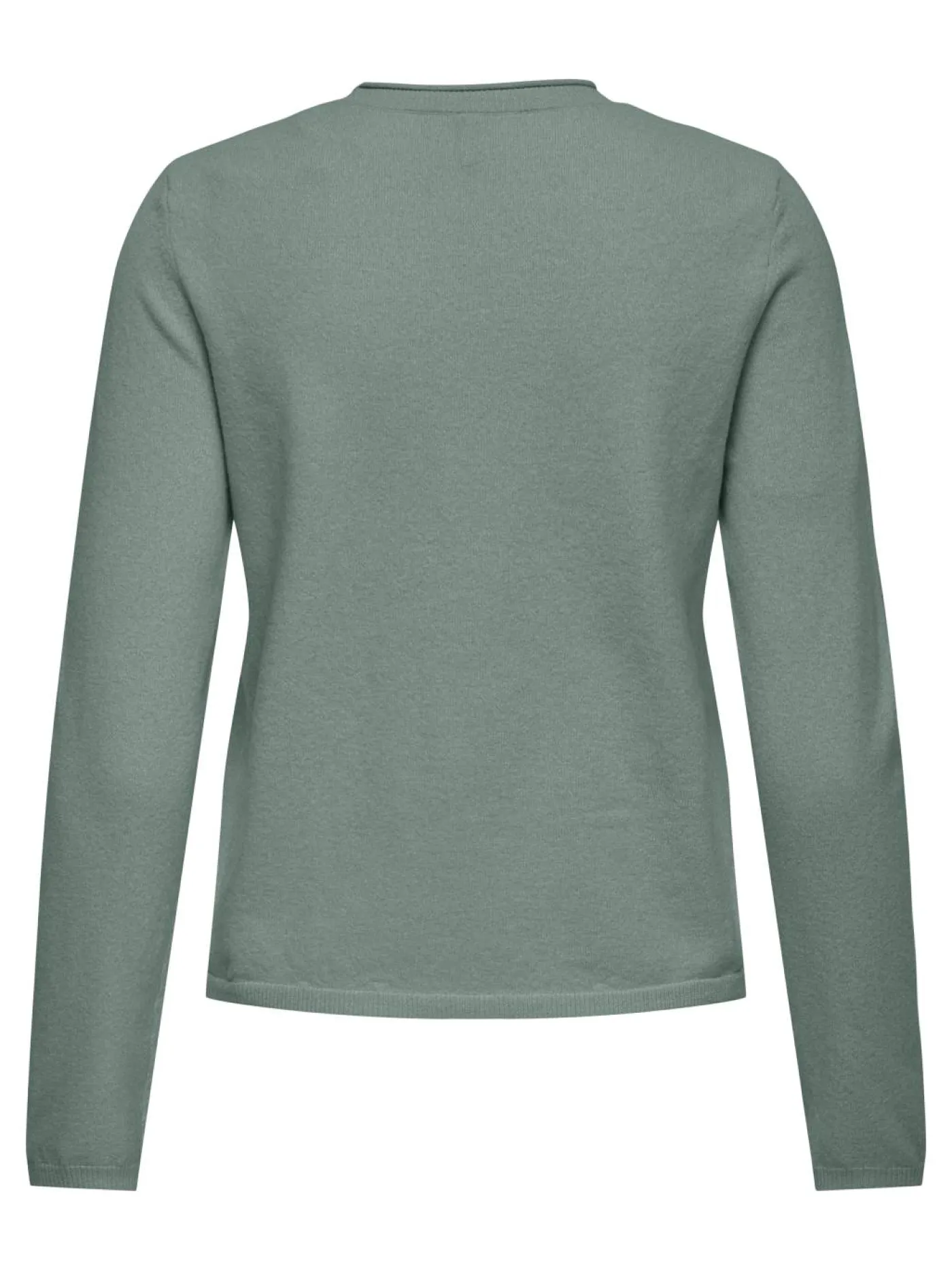 Strickpullover "Loyal"