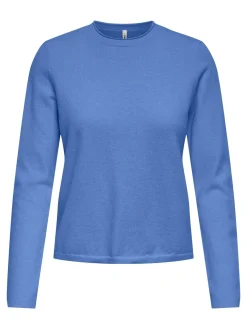 Strickpullover "Loyal"