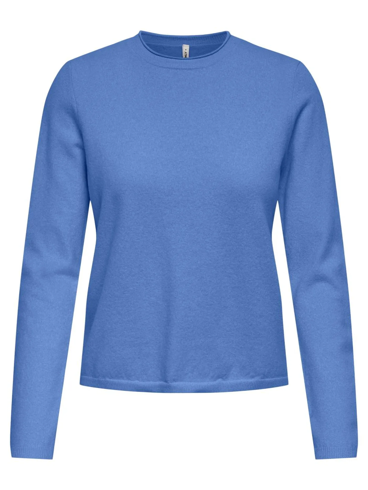 Strickpullover "Loyal"
