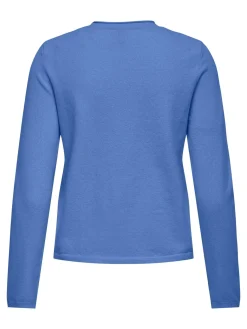 Strickpullover "Loyal"