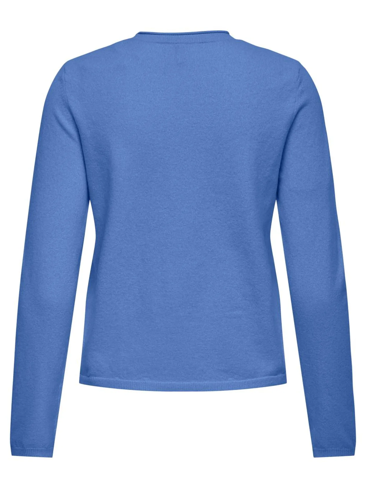 Strickpullover "Loyal"