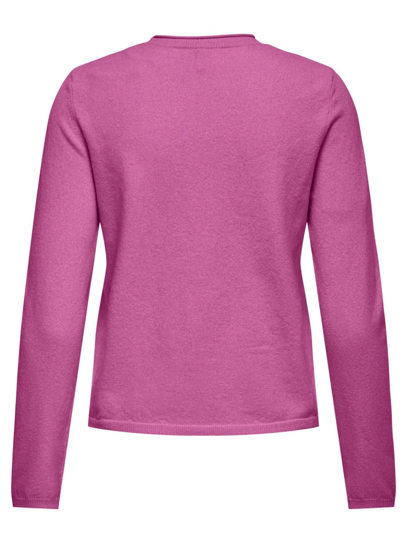 Strickpullover "Loyal"