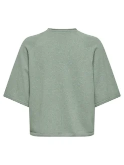 Strickpullover "Loyal"