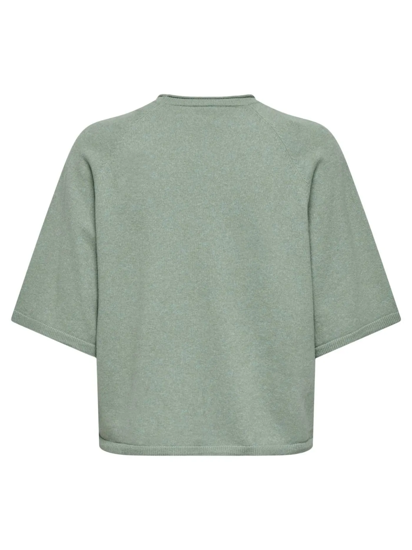 Strickpullover "Loyal"