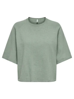 Strickpullover "Loyal"