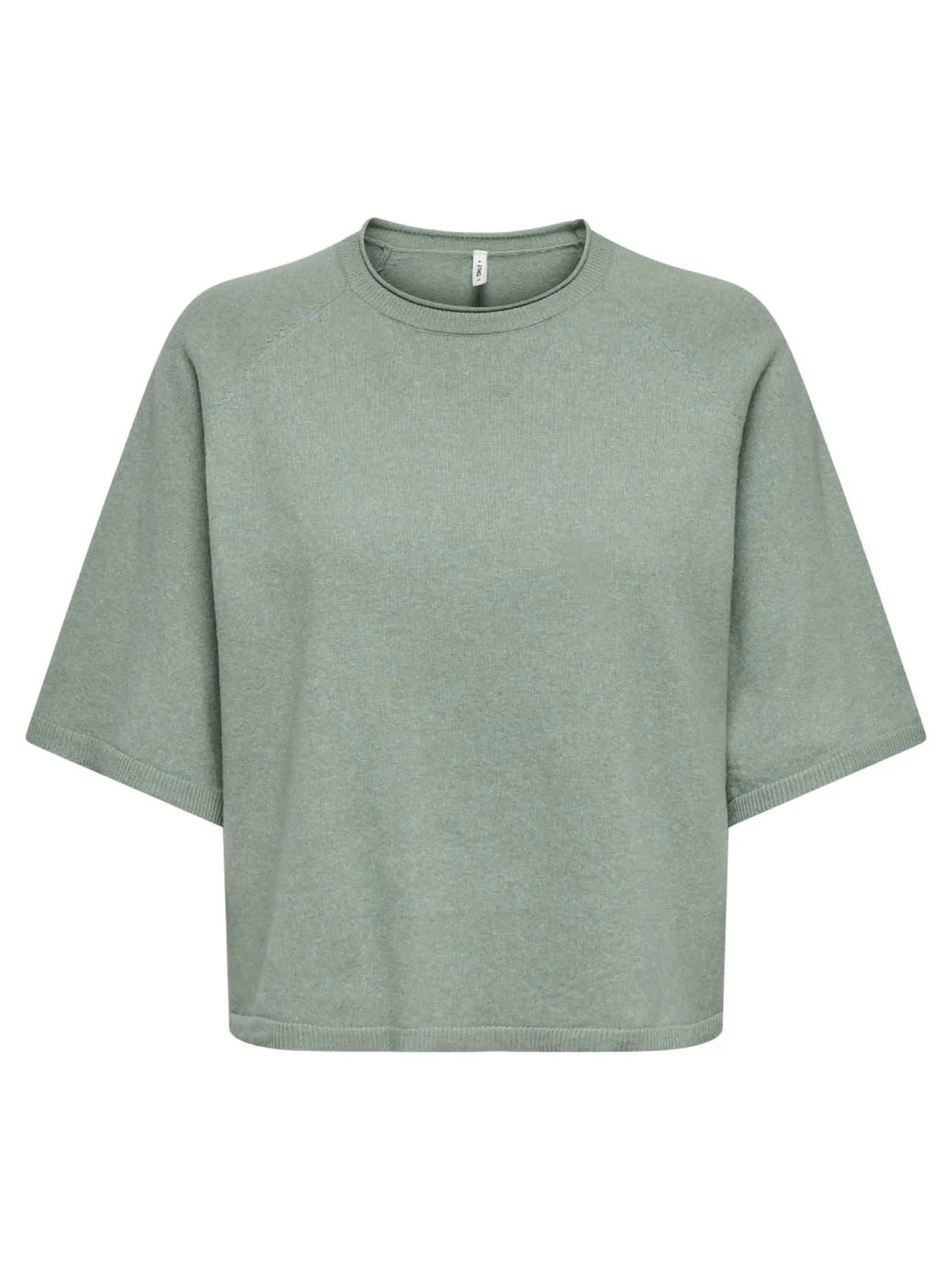 Strickpullover "Loyal"