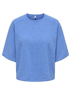 Strickpullover "Loyal"
