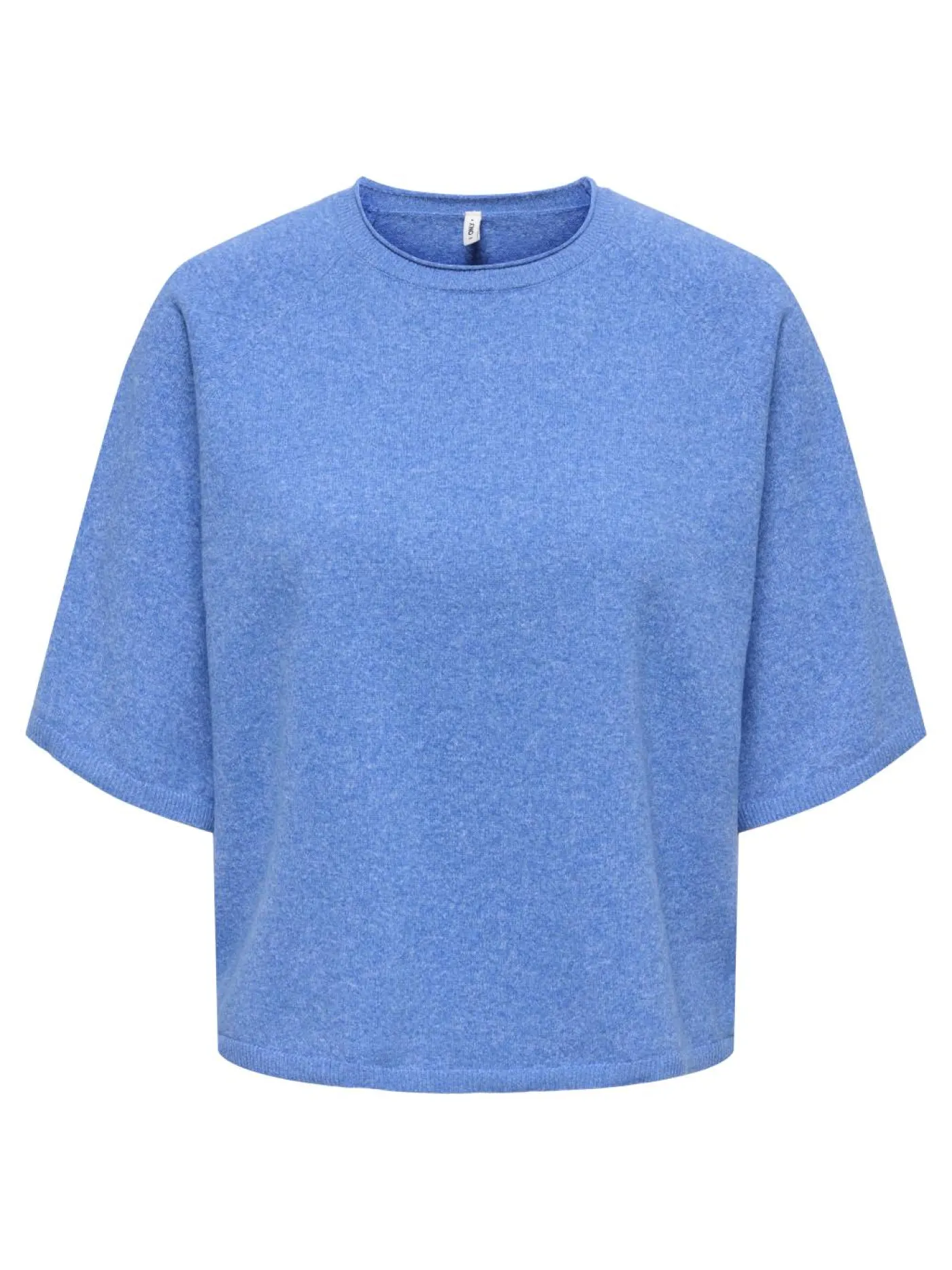 Strickpullover "Loyal"