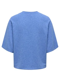 Strickpullover "Loyal"