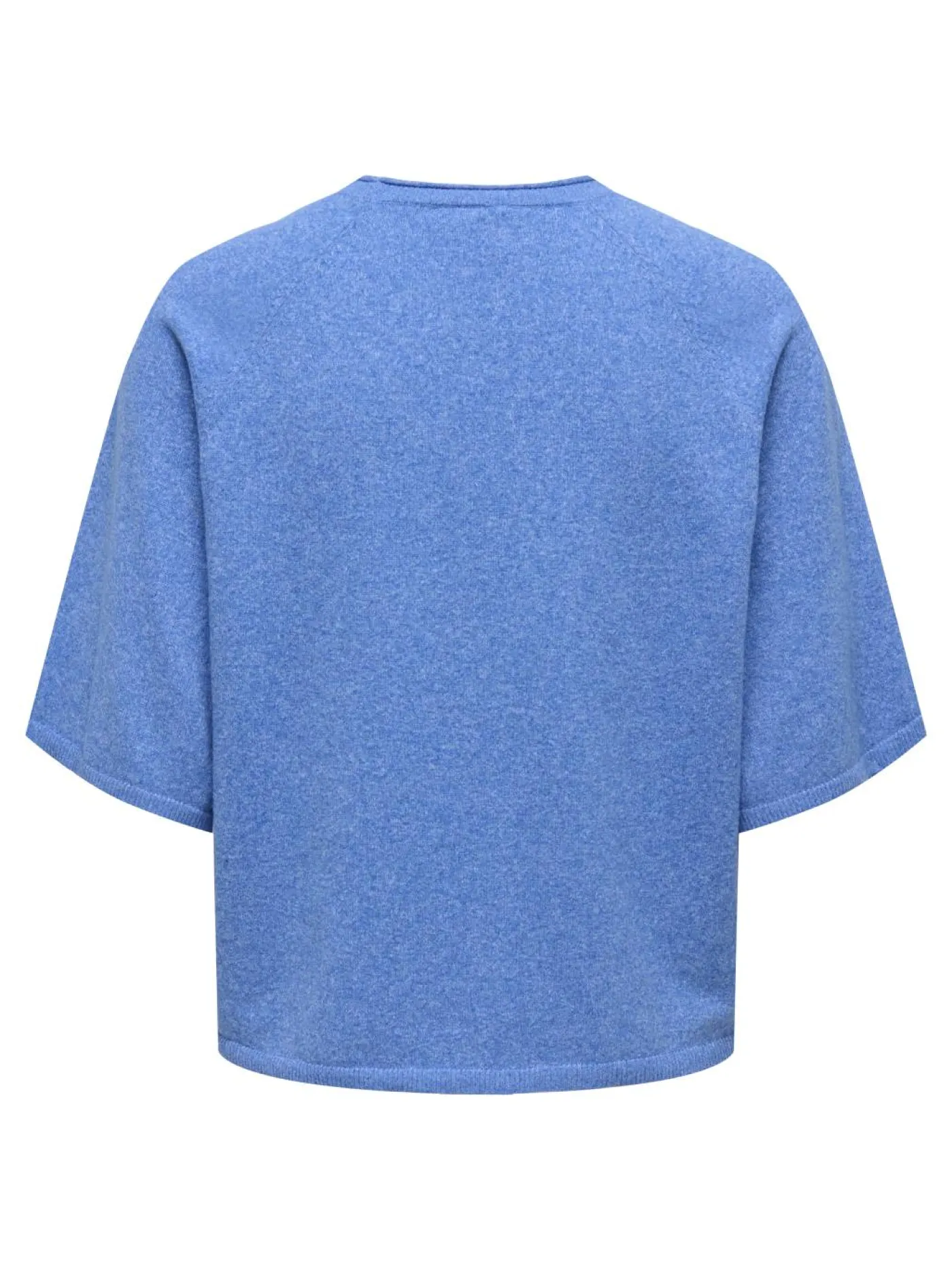 Strickpullover "Loyal"