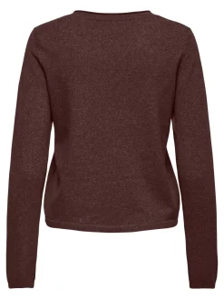 Strickpullover "Loyal Life"