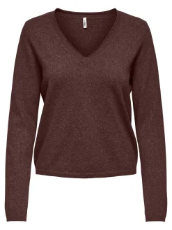 Strickpullover "Loyal Life"