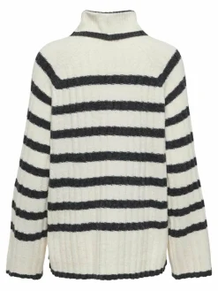 Strickpullover "Miley"
