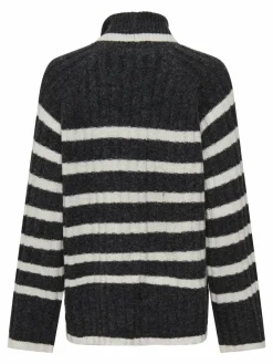 Strickpullover "Miley"