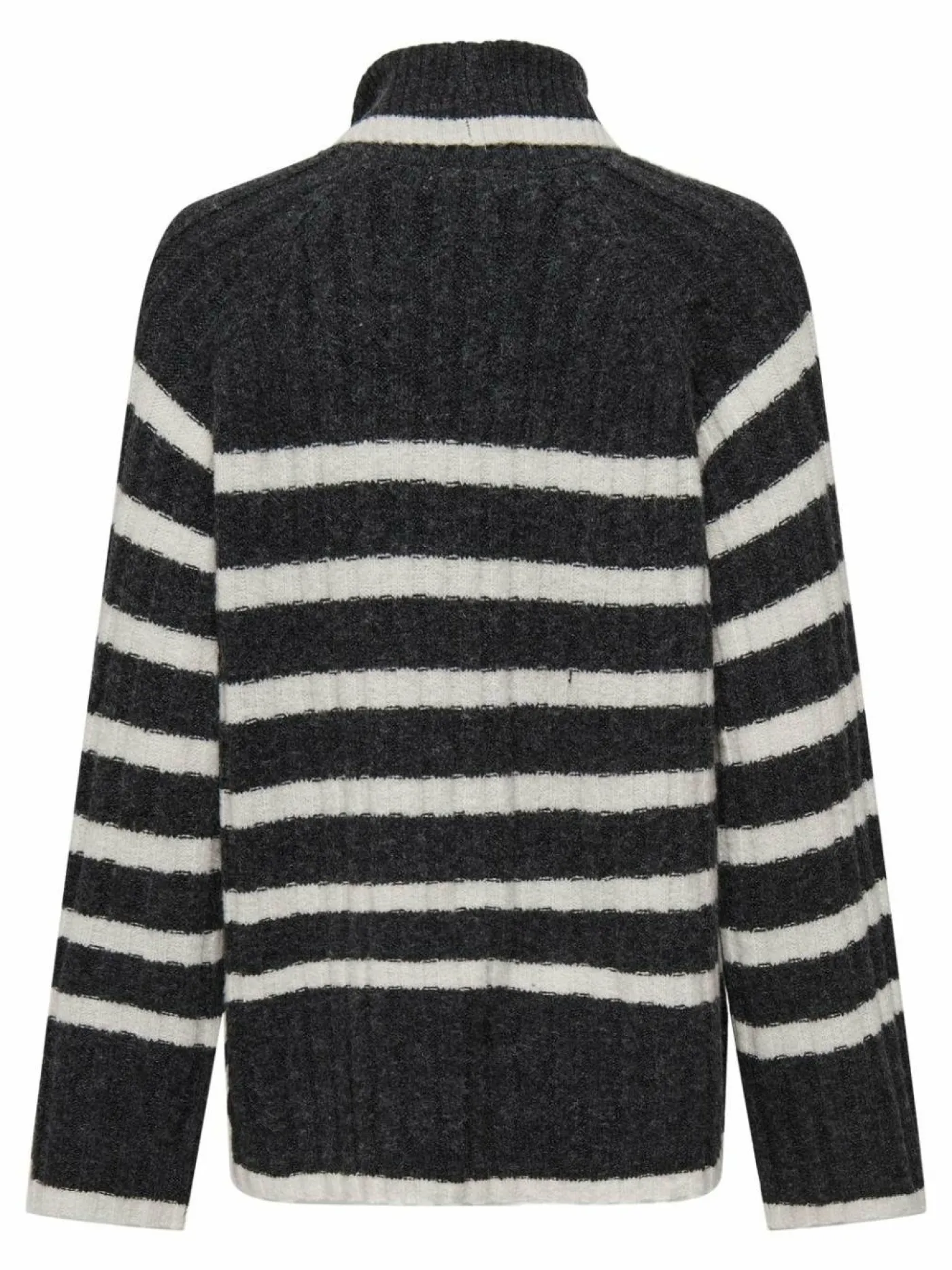 Strickpullover "Miley"