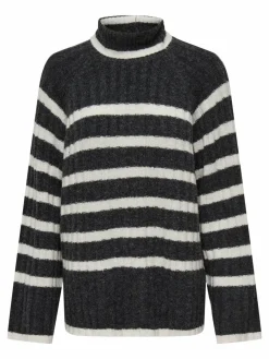 Strickpullover "Miley"