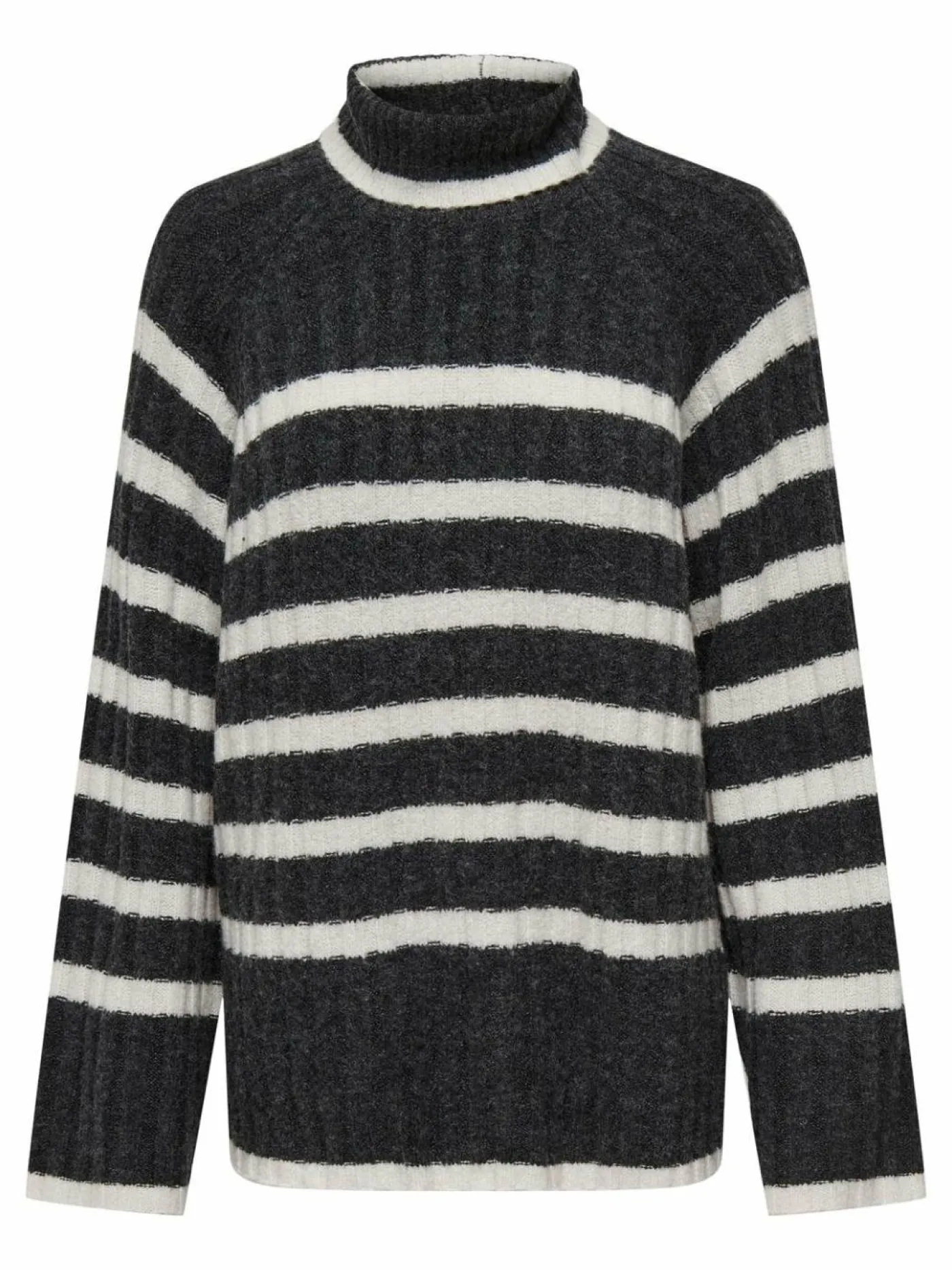 Strickpullover "Miley"