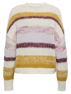 Strickpullover "ONLALYSSA"