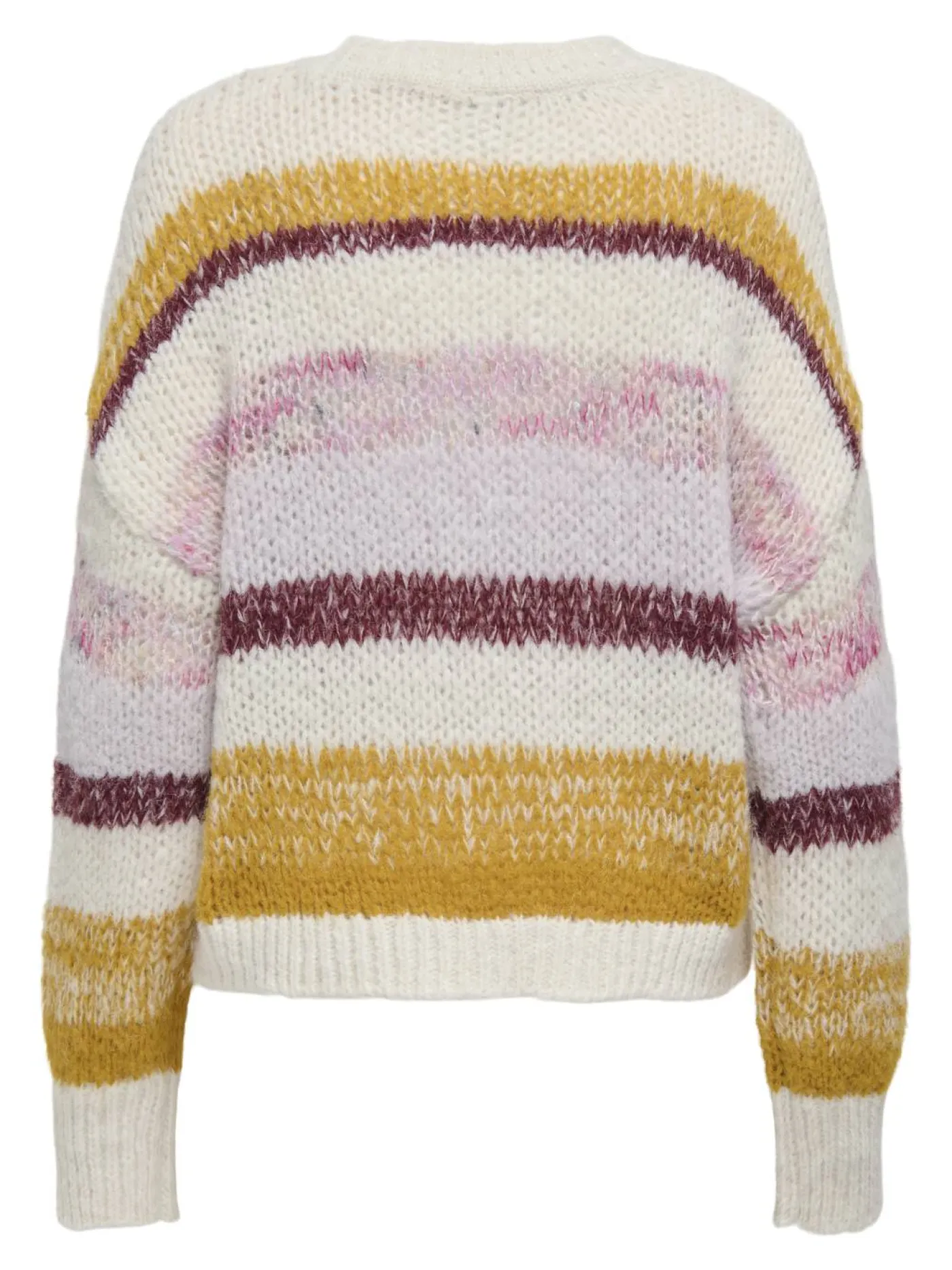Strickpullover "ONLALYSSA"