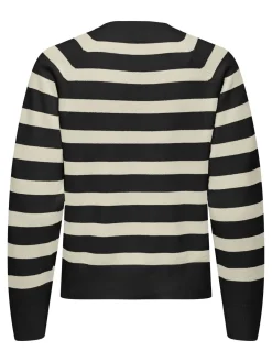 Strickpullover "ONLAMA"