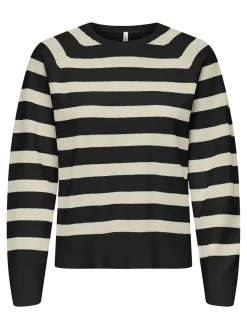 Strickpullover "ONLAMA"