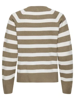 Strickpullover "ONLAMA"