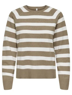 Strickpullover "ONLAMA"